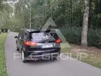 2012 Ford S-Max