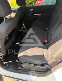 2012 Ford S-Max