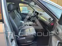 2012 Ford S-Max