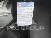 2012 Ford S-Max