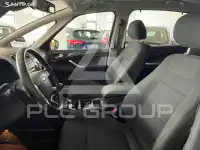 2012 Ford S-Max