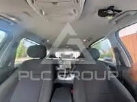 2012 Ford S-Max