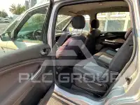 2012 Ford S-Max