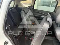 2012 Ford S-Max