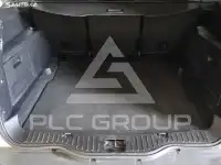 2012 Ford S-Max