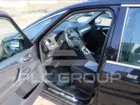 2012 Ford S-Max