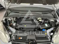 2012 Ford S-Max