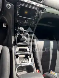 2012 Ford S-Max