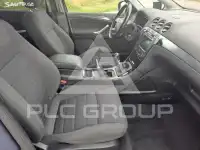2012 Ford S-Max