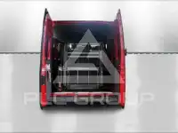 2012 Ford TRANSIT