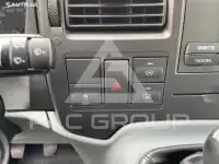 2012 Ford TRANSIT