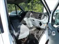 2012 Ford TRANSIT