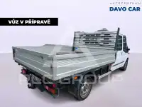 2012 Ford TRANSIT