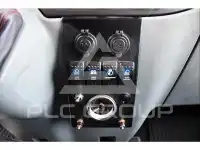 2012 Ford TRANSIT