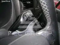 2012 Ford TRANSIT