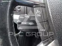2012 Ford TRANSIT