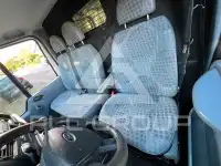2012 Ford TRANSIT