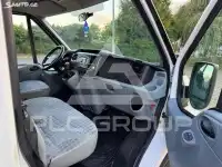 2012 Ford TRANSIT