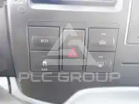 2012 Ford TRANSIT