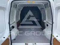 2012 Ford TRANSIT