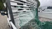 2012 Ford TRANSIT