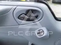 2012 Ford TRANSIT