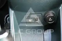 2012 Ford FIESTA