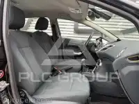 2012 Ford FIESTA
