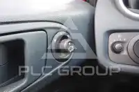 2012 Ford FIESTA