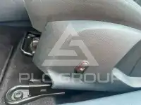 2012 Ford FIESTA