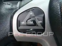 2012 Ford FIESTA