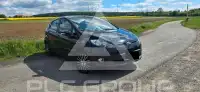 2012 Ford FIESTA
