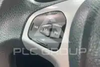 2012 Ford FIESTA