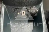 2012 Ford FIESTA