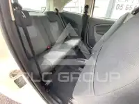 2012 Ford KA
