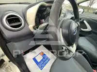 2012 Ford KA