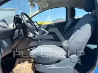 2012 Ford KA