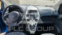 2012 Ford KA
