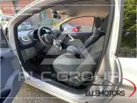 2012 Ford KA