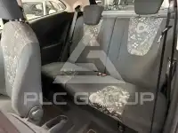2012 Ford KA