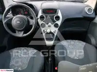2012 Ford KA