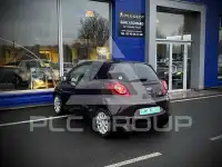 2012 Ford KA