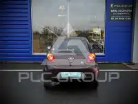 2012 Ford KA