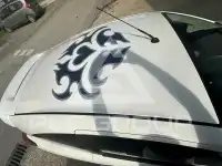 2012 Ford KA
