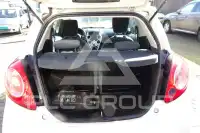 2012 Ford KA