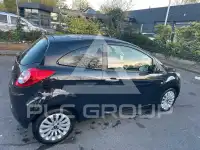2012 Ford KA