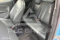 2012 Ford KA