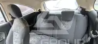 2012 Ford KA