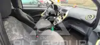 2012 Ford KA