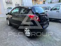 2012 Ford KA